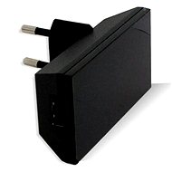  HTC TC-P300  - Charger