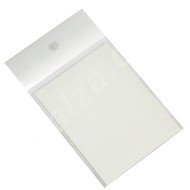  protected sheet for HTC Touch Diamond, 2pcs - Schutzfolie