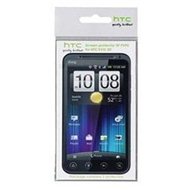 HTC SP-P590 - Film Screen Protector