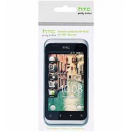 HTC SP-P610 - Schutzfolie