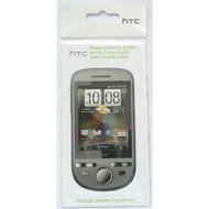 HTC SP P290 - Film Screen Protector