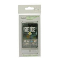 HTC SP-P260 - Ochranná fólie