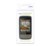HTC SP-P320 - Film Screen Protector