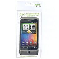 HTC SP-P400 - Schutzfolie