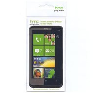 HTC SP-P420 - Ochranná fólie