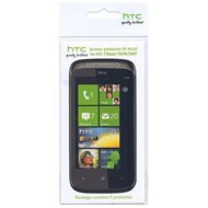 HTC SP-P440 - Schutzfolie