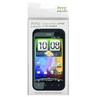 HTC SP-P520 - Schutzfolie
