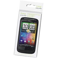 HTC SP-P530 - Film Screen Protector