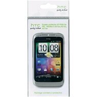 HTC SP-P550 - Film Screen Protector