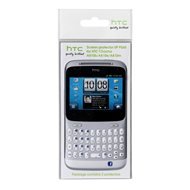 HTC SP-P560 - Film Screen Protector