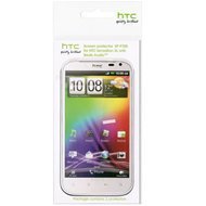 HTC SP-P700 - Schutzfolie