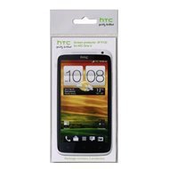 HTC SP-P730 - Schutzfolie
