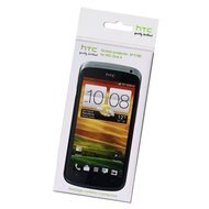 HTC SP-P780 - Schutzfolie