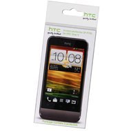 HTC SP-P790 - Schutzfolie