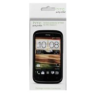 HTC SP-P840 - Film Screen Protector