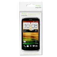 HTC SP-P850 - Film Screen Protector