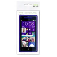 HTC SP-P870 - Film Screen Protector