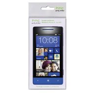 HTC SP-P890 - Schutzfolie