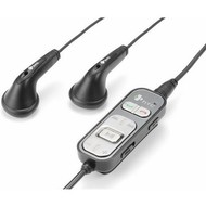 HTC RC-E100 - Wired Remote Control