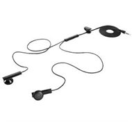 HTC RC-E160 - Stereo Headset with Controls