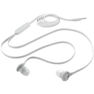HTC RC-E190 - Stereo Headset with Controls