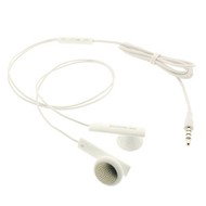 HTC RC-E160 - Stereo Headset with Controls