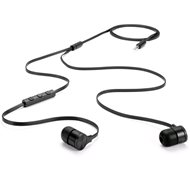 HTC RC-E240 - Stereo Headset with Controls
