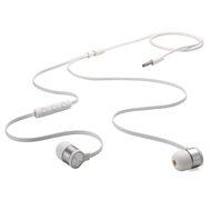 HTC RC-E240 - Stereo Headset with Controls