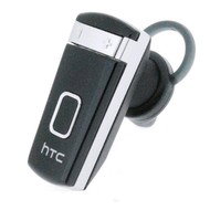 HTC BH-M300 - HandsFree
