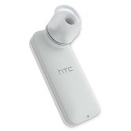 HTC BH-M500 - HandsFree