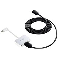  HTC AC-M500 (MHL-> HDMI)  - Data Cable