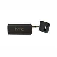 HTC CAR-A100 - Stereoclip