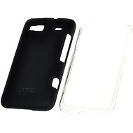 HTC HC-C540 - Phone Cover