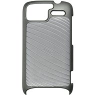HTC HC-C620 - Phone Cover
