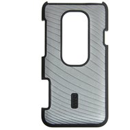 HTC HC-C630 - Phone Cover