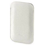 HTC PO-S641 white - Case