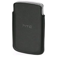 HTC PO-S740 - Case