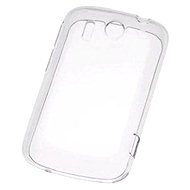 HTC TP-C690 - Case