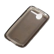 HTC TP-C520 - Phone Cover
