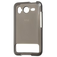 HTC TP-C550 - Phone Cover