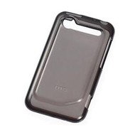 HTC TP-C570 - Phone Cover