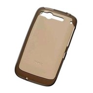 HTC TP-C580 - Phone Cover