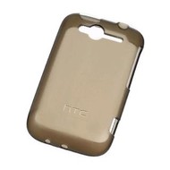 HTC TP-C610 - Phone Cover
