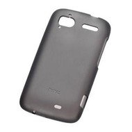 HTC TP-C620 - Phone Cover
