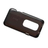 HTC TP-C630 - Phone Cover