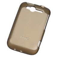 HTC TP-C650 - Phone Cover