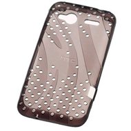 HTC TP-C660 - Phone Cover