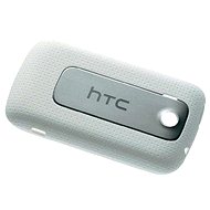 HTC BR-S710 white - Phone Cover