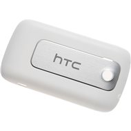 HTC BR-S710 bílý - Phone Cover
