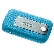 HTC BR-S710 blue - Phone Cover